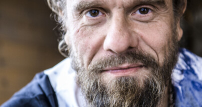 Forlot «Farmen» uten forvarsel. Dette fikk du ikke se på tv